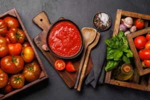 Background01-rich-homemade-tomato-sauce-2024-12-05-16-15-09-utc-1.webp