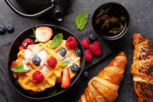 Blog-05-1.webp