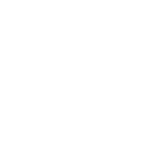 red-carpet-tavern-logo-white
