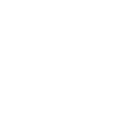 red-carpet-tavern-logo-white